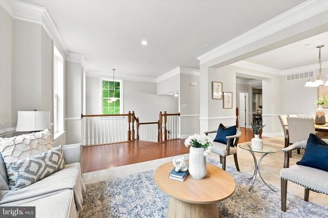 109 EASTWING ALY, Media, PA 19063