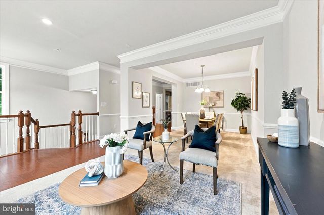 109 EASTWING ALY, Media, PA 19063