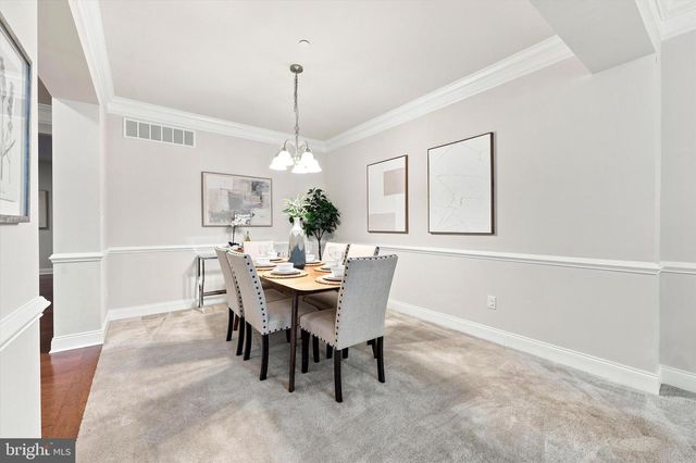 109 EASTWING ALY, Media, PA 19063