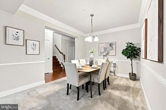 109 EASTWING ALY, Media, PA 19063