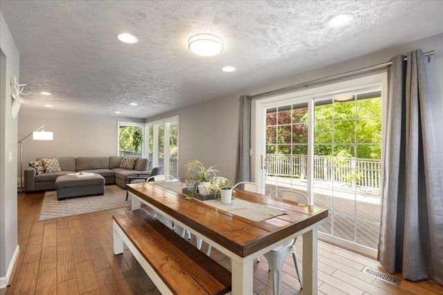 2417 E 35th Ave, Spokane, WA 99223