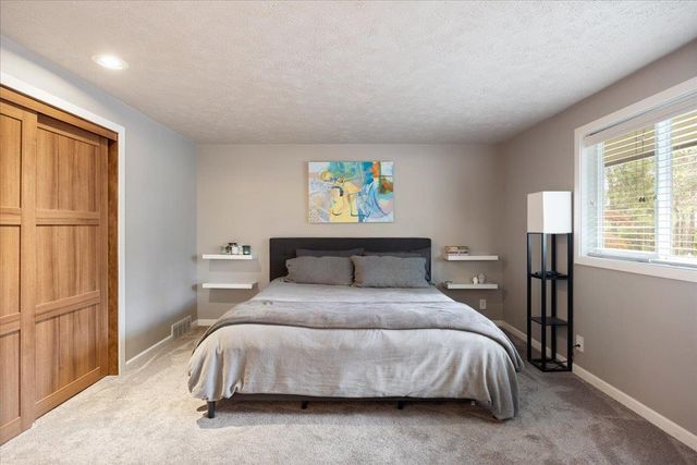 2417 E 35th Ave, Spokane, WA 99223