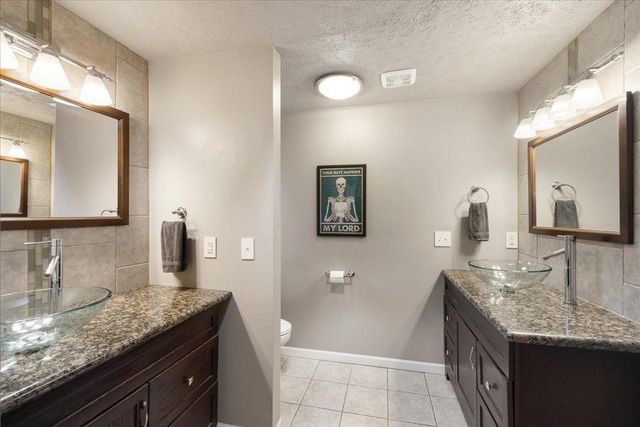 2417 E 35th Ave, Spokane, WA 99223