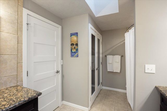 2417 E 35th Ave, Spokane, WA 99223