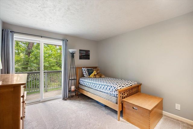 2417 E 35th Ave, Spokane, WA 99223