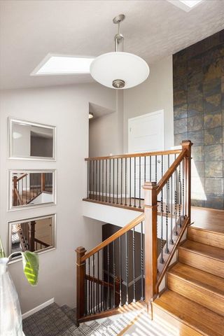 2417 E 35th Ave, Spokane, WA 99223