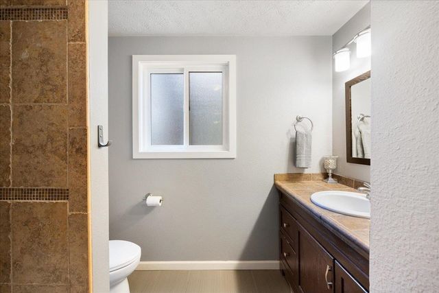 2417 E 35th Ave, Spokane, WA 99223