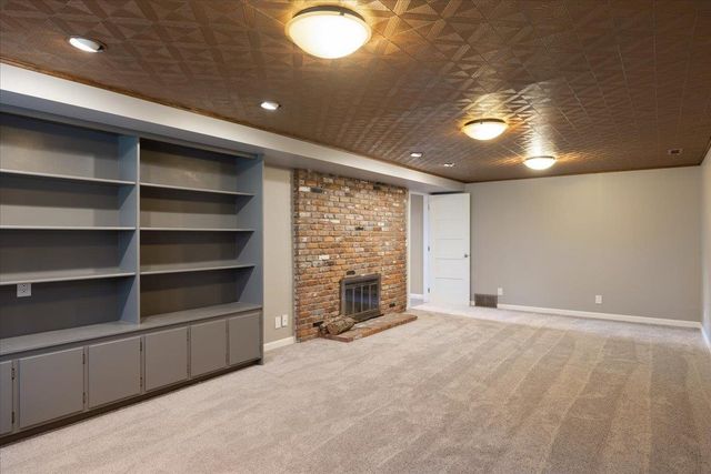 2417 E 35th Ave, Spokane, WA 99223