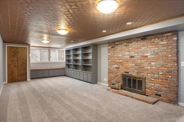 2417 E 35th Ave, Spokane, WA 99223