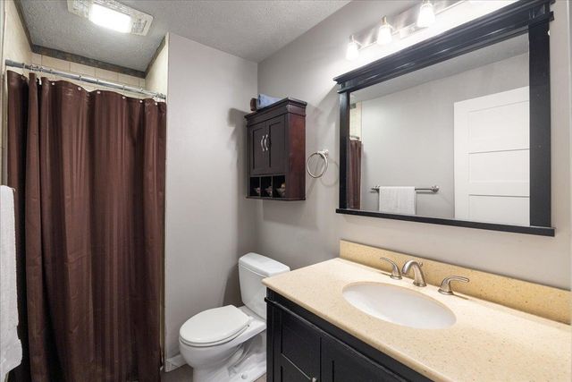 2417 E 35th Ave, Spokane, WA 99223