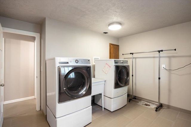 2417 E 35th Ave, Spokane, WA 99223