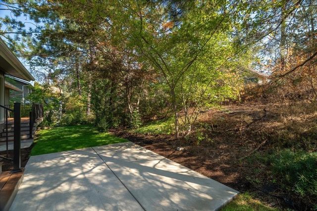 2417 E 35th Ave, Spokane, WA 99223