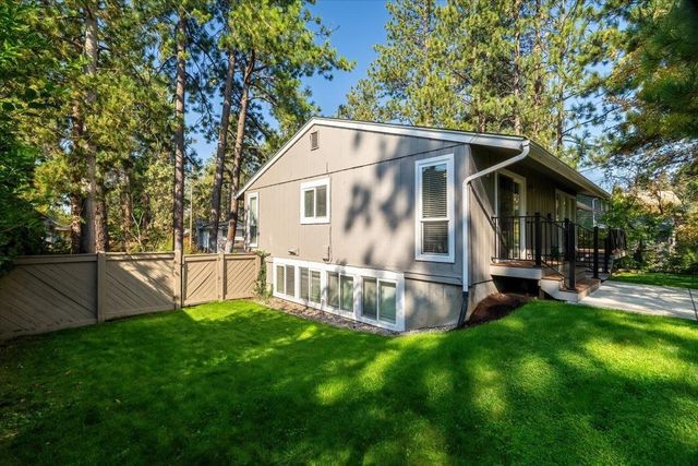 2417 E 35th Ave, Spokane, WA 99223