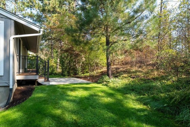 2417 E 35th Ave, Spokane, WA 99223