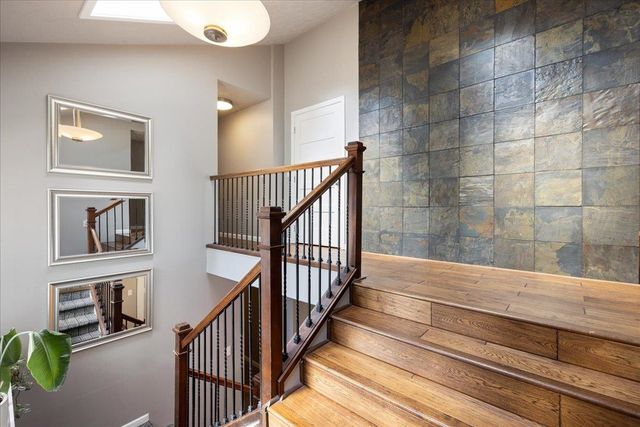 2417 E 35th Ave, Spokane, WA 99223