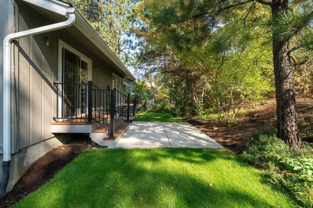 2417 E 35th Ave, Spokane, WA 99223