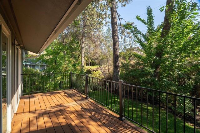 2417 E 35th Ave, Spokane, WA 99223