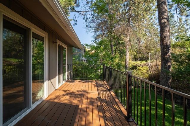 2417 E 35th Ave, Spokane, WA 99223