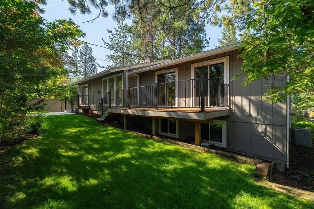 2417 E 35th Ave, Spokane, WA 99223