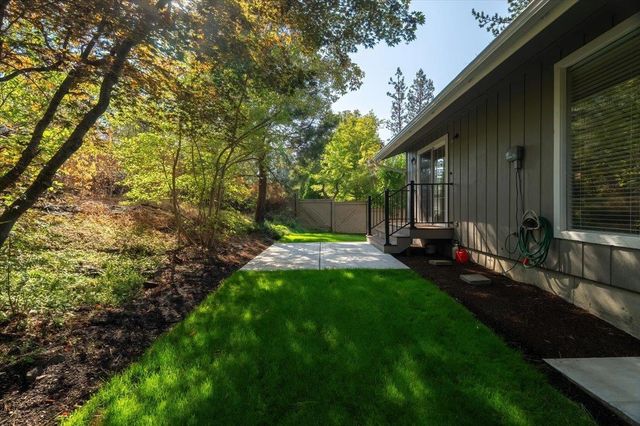 2417 E 35th Ave, Spokane, WA 99223