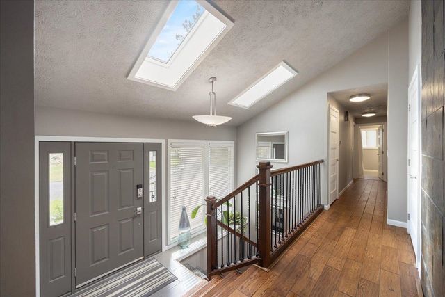 2417 E 35th Ave, Spokane, WA 99223