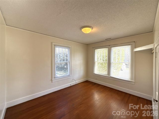 1133 Princeton Avenue, Charlotte, NC 28209