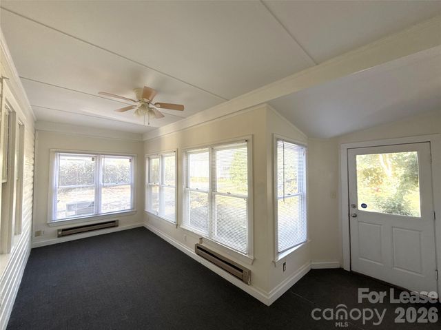 1133 Princeton Avenue, Charlotte, NC 28209