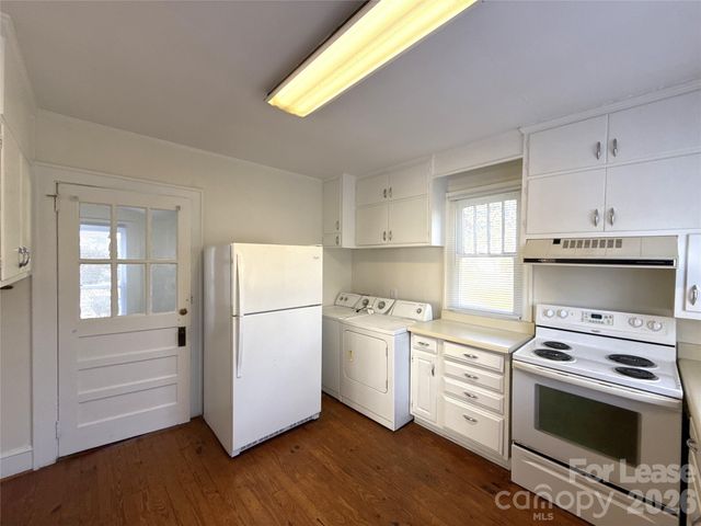 1133 Princeton Avenue, Charlotte, NC 28209