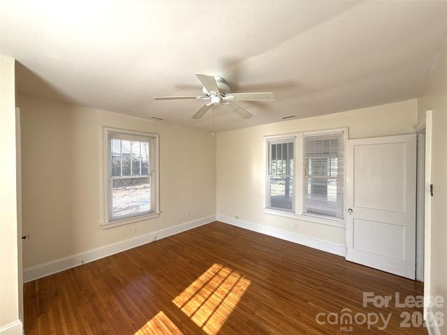 1133 Princeton Avenue, Charlotte, NC 28209