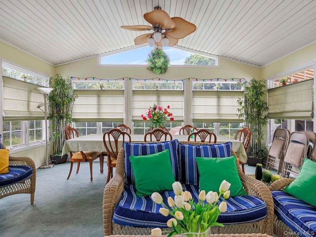 105 S Chapel Hill Road, Highland, NY 12528