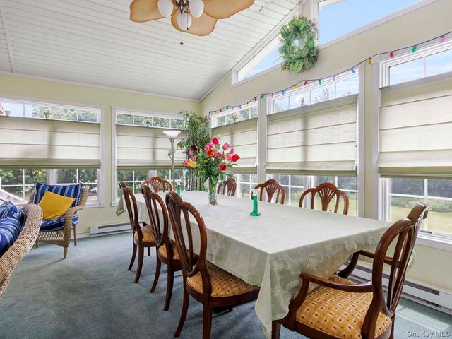 105 S Chapel Hill Road, Highland, NY 12528