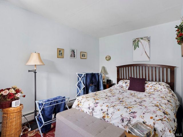 105 S Chapel Hill Road, Highland, NY 12528