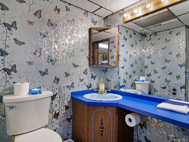 105 S Chapel Hill Road, Highland, NY 12528