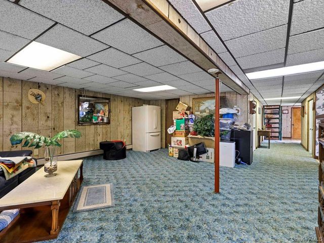 105 S Chapel Hill Road, Highland, NY 12528