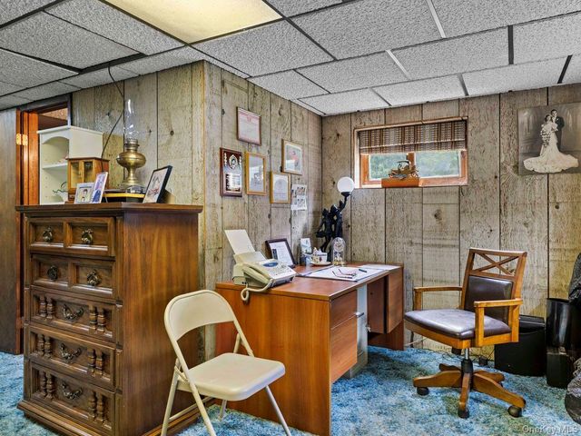 105 S Chapel Hill Road, Highland, NY 12528