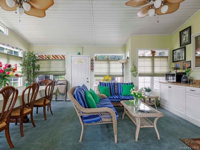 105 S Chapel Hill Road, Highland, NY 12528