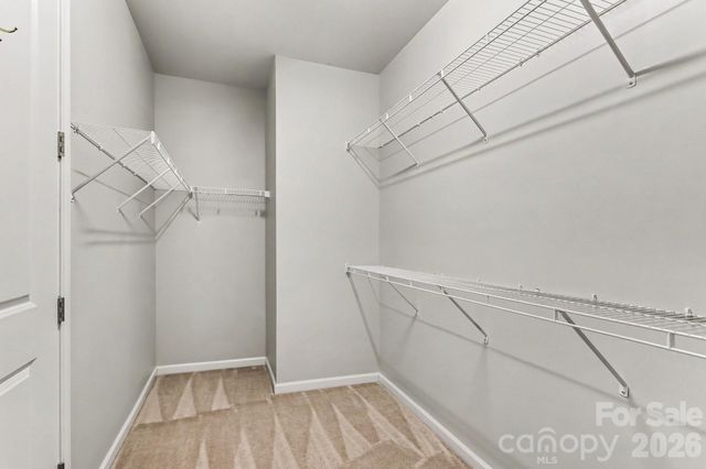 8911 Bur Lane, Huntersville, NC 28078