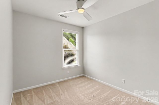 8911 Bur Lane, Huntersville, NC 28078