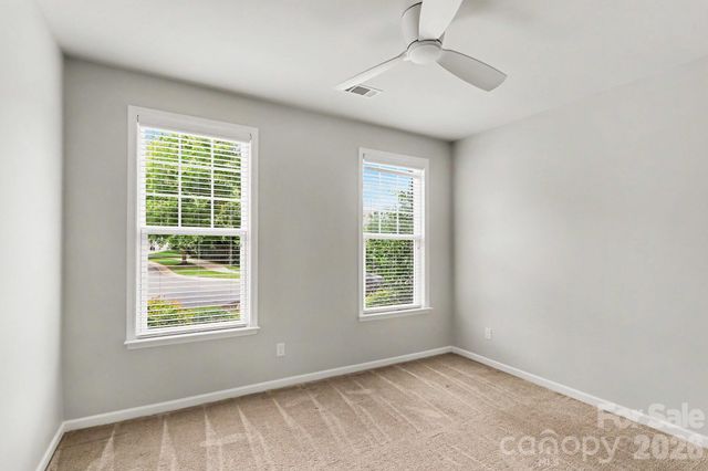 8911 Bur Lane, Huntersville, NC 28078