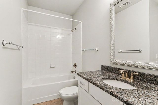 8911 Bur Lane, Huntersville, NC 28078