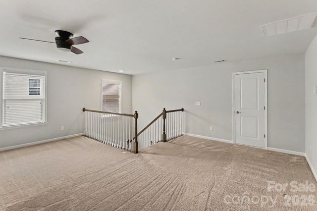 8911 Bur Lane, Huntersville, NC 28078