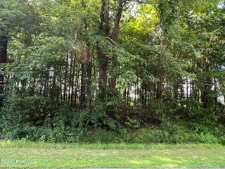 202 Colony Drive, Edenton, NC 27932