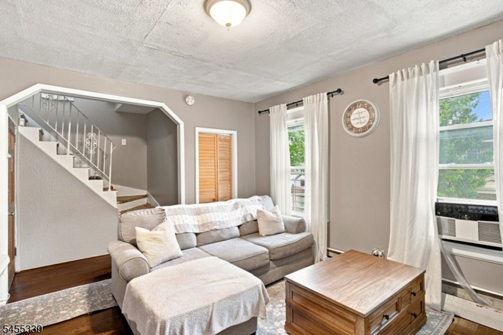 33 Grove Ter, Irvington Twp., NJ 07111 — photo 5