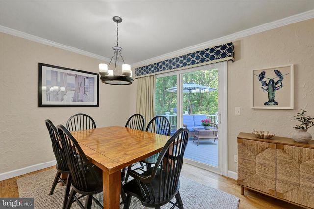 214 BAYBOURNE DR, Arnold, MD 21012