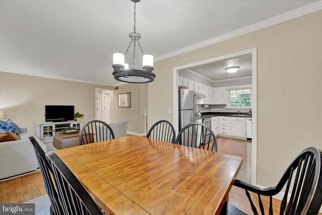 214 BAYBOURNE DR, Arnold, MD 21012