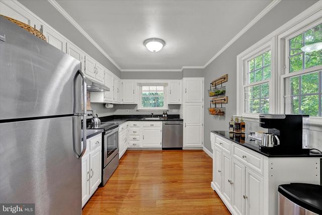 214 BAYBOURNE DR, Arnold, MD 21012