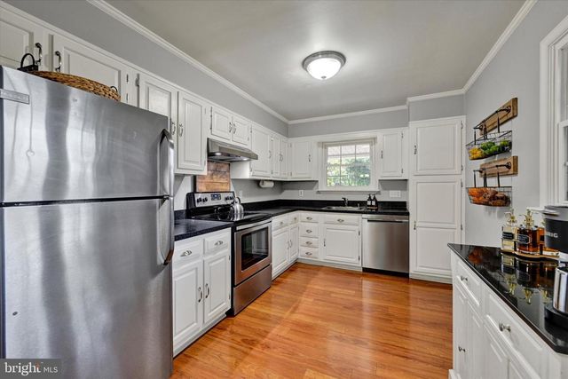 214 BAYBOURNE DR, Arnold, MD 21012