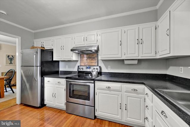 214 BAYBOURNE DR, Arnold, MD 21012