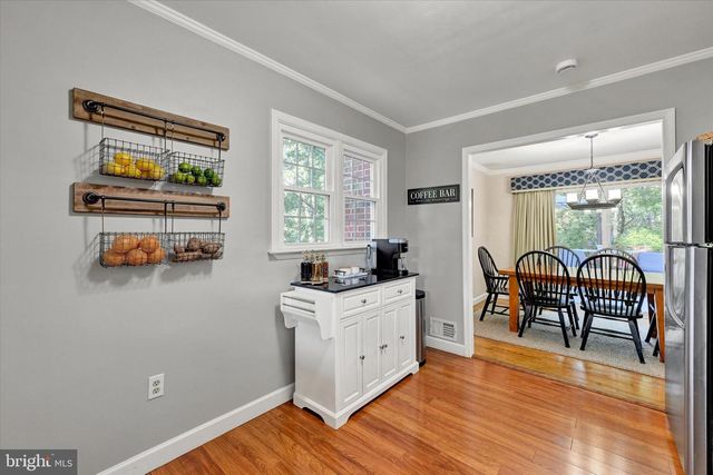 214 BAYBOURNE DR, Arnold, MD 21012