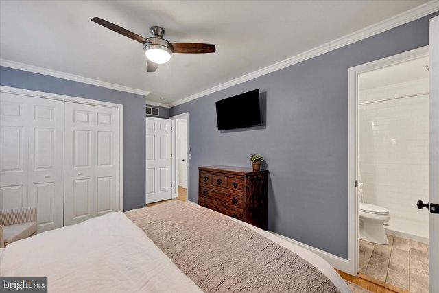214 BAYBOURNE DR, Arnold, MD 21012